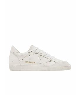 GOLDEN GOOSE DELUXE BRAND Кеды