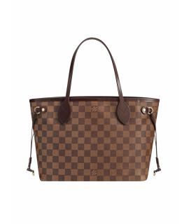LOUIS VUITTON Сумка тоут