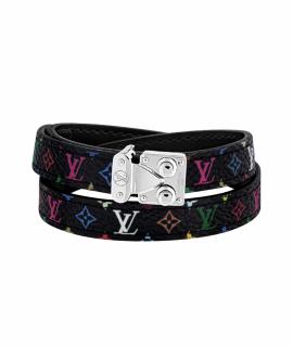LOUIS VUITTON Браслет