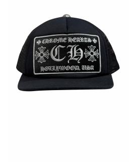 CHROME HEARTS Кепка