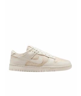NIKE Кеды