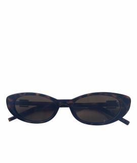GUCCI Солнцезащитные очки