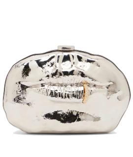 SCHIAPARELLI Клатч/вечерняя сумка