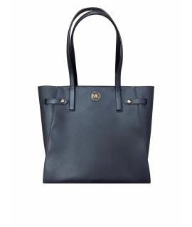 MICHAEL KORS Сумка тоут