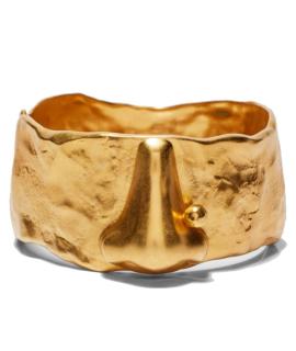 SCHIAPARELLI Браслет