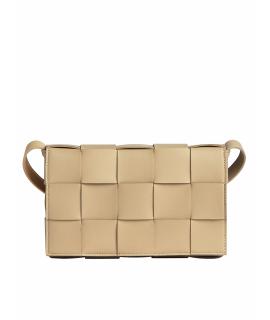 BOTTEGA VENETA Сумка через плечо