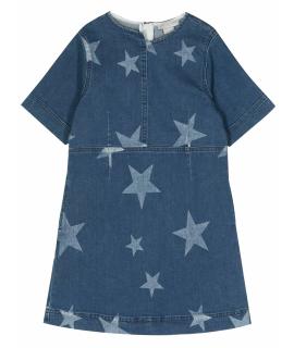 STELLA MCCARTNEY KIDS Платье/Сарафан