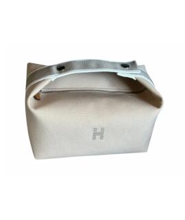 HERMES Косметичка