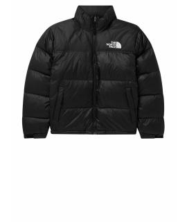 THE NORTH FACE Пуховик