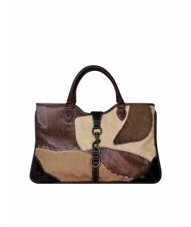 ETRO Сумка с короткими ручками