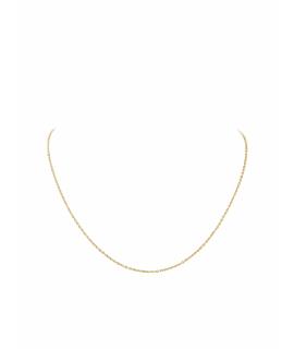 VAN CLEEF & ARPELS Цепочка