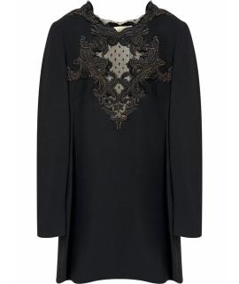 EMILIO PUCCI Повседневное платье