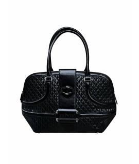 ALEXANDER MCQUEEN Сумка с короткими ручками