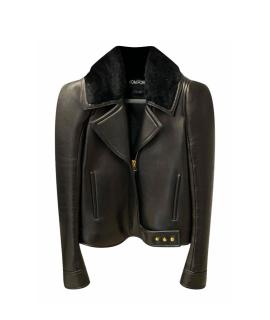 TOM FORD Дубленка