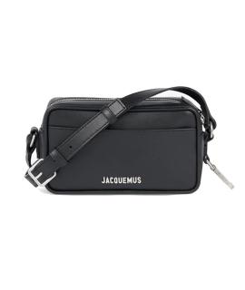 JACQUEMUS Сумка через плечо