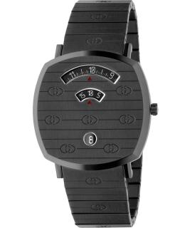 GUCCI Часы