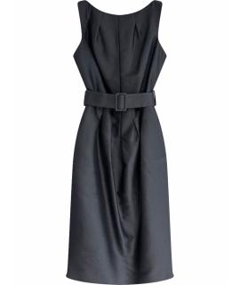 KITON Повседневное платье