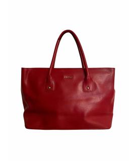 FURLA Сумка тоут