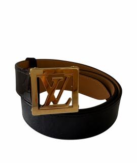 LOUIS VUITTON Ремень