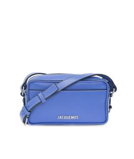 JACQUEMUS Сумка через плечо