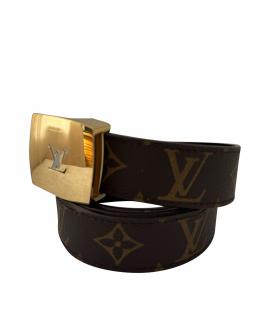 LOUIS VUITTON Ремень