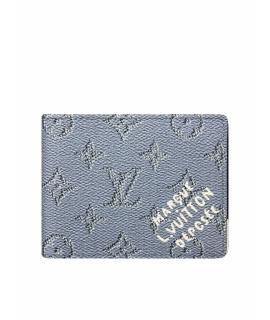 LOUIS VUITTON Кошелек