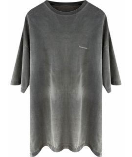 BALENCIAGA Футболка