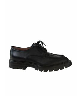 SANTONI Брогги и оксфорды