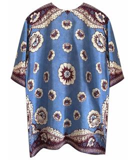 VALENTINO Футболка