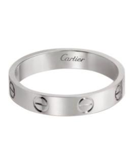 CARTIER Кольцо