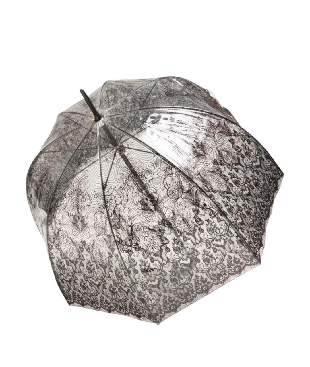 JEAN PAUL GAULTIER Зонт, фото 1