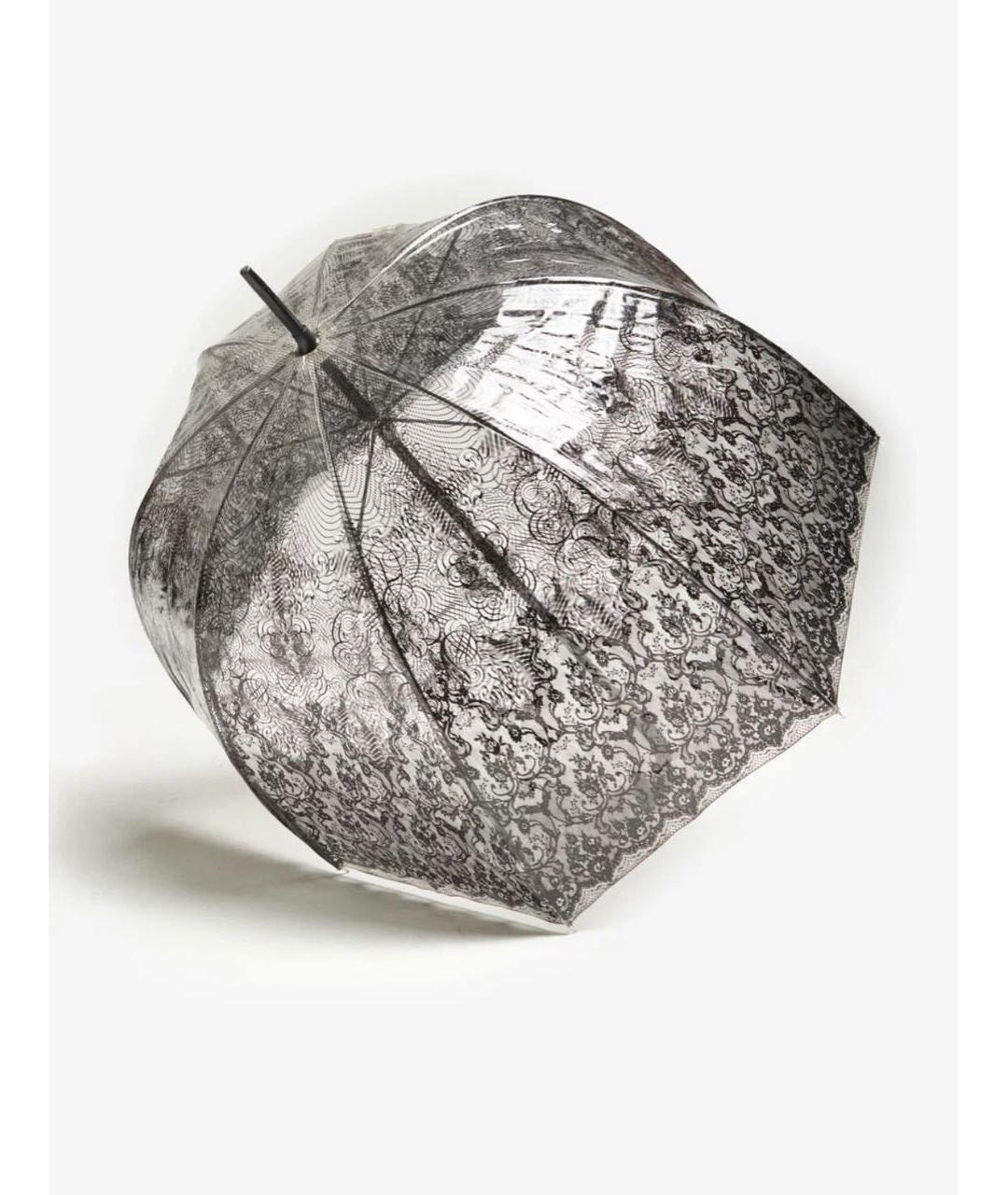 JEAN PAUL GAULTIER Зонт, фото 2