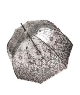 JEAN PAUL GAULTIER Зонт