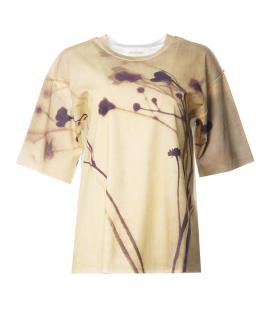 SPORTMAX Футболка