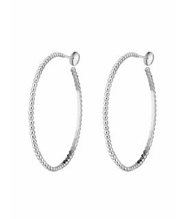 VAN CLEEF & ARPELS Серьги