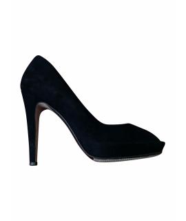 FERRAGAMO Туфли