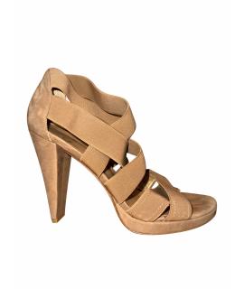 STUART WEITZMAN Босоножки