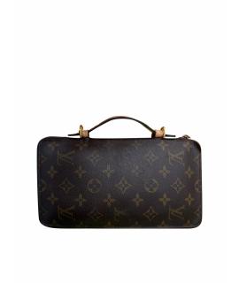 LOUIS VUITTON Кошелек