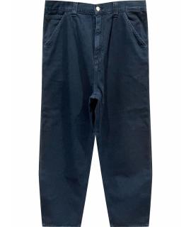 CARHARTT WIP Прямые джинсы