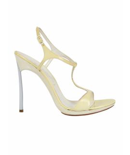 CASADEI Босоножки