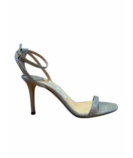 JIMMY CHOO Туфли