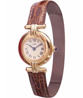 CARTIER Часы