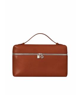 LORO PIANA Сумка с короткими ручками
