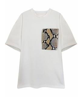 JIL SANDER Футболка