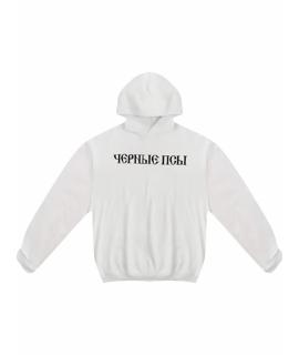 YEEZY Худи/толстовка