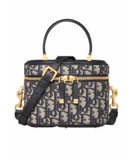CHRISTIAN DIOR Сумка через плечо