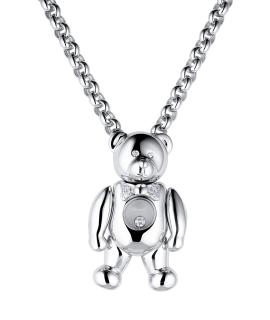 CHOPARD Подвеска