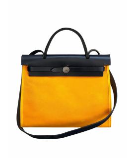 HERMES Сумка с короткими ручками