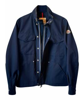 MONCLER Куртка