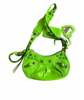 BALENCIAGA Сумка через плечо
